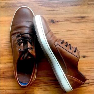 Aldo Brand Size 10 Men’s Shoes